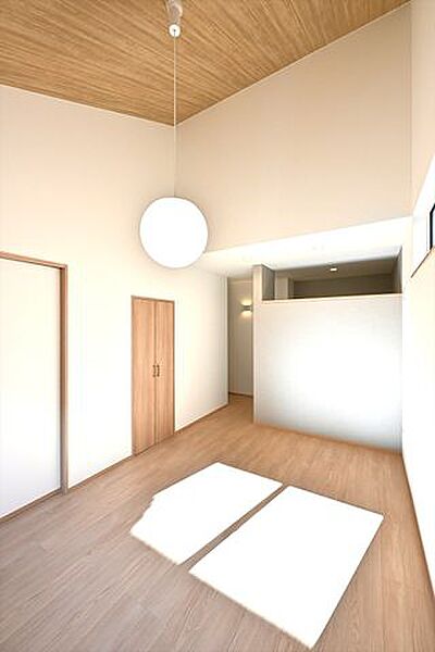 【狭山不動産建築例】ご相談承っております。