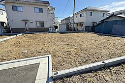 埼玉県飯能市大字川寺