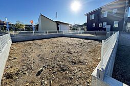 埼玉県入間市黒須2丁目