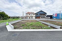 埼玉県飯能市大字川寺