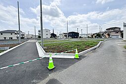 埼玉県飯能市大字川寺