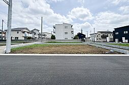 埼玉県飯能市大字川寺