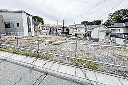 埼玉県入間市大字野田