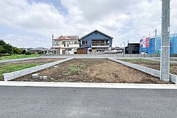 埼玉県飯能市大字川寺