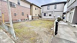 埼玉県入間市東町４丁目