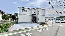 埼玉県狭山市笹井1丁目