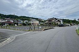 埼玉県飯能市大字矢颪