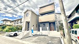 埼玉県入間市高倉5丁目