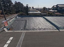 埼玉県入間市宮寺2995-2