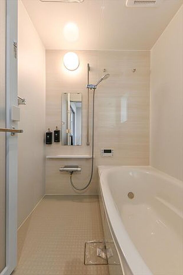 SAN+仕様ZEH(ネットゼロエネルギーハウス)基準クリア住宅や耐震等級3の家。