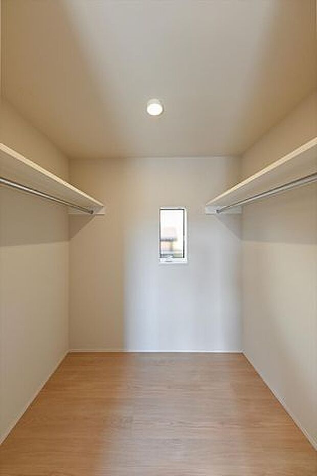 建築例【狭山不動産　SAN+高性能ZEH住宅（太陽光設置）建物約28.5坪、1800万円（税込）】