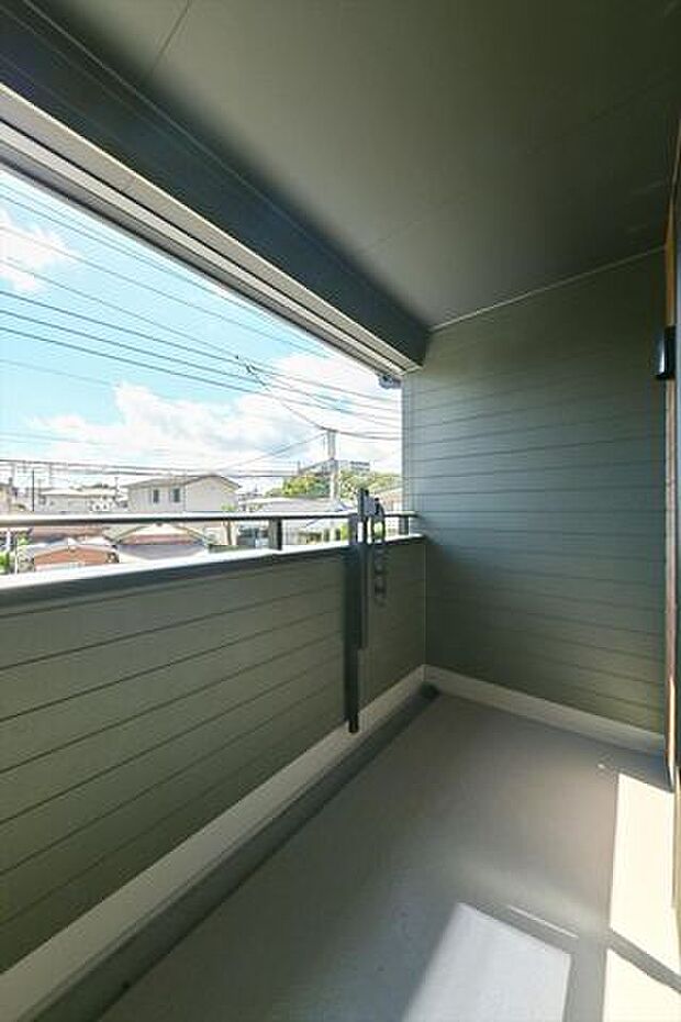 建築例【狭山不動産　SAN+高性能ZEH住宅（太陽光設置）建物約28.5坪、1800万円（税込）】