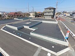 埼玉県入間市宮寺2995-2