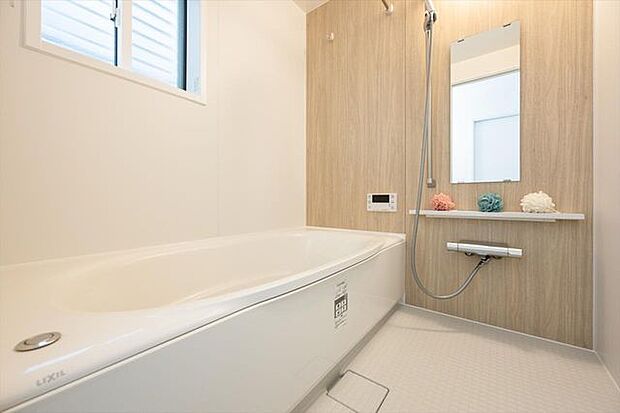 建築例【狭山不動産　SAN+高性能ZEH住宅（太陽光設置）建物約28.5坪、1800万円（税込）】