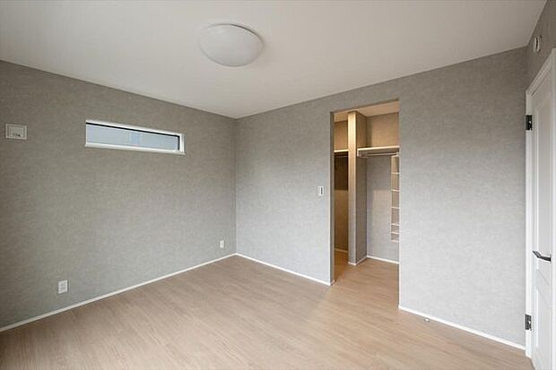 建築例【狭山不動産　SAN+高性能ZEH住宅（太陽光設置）建物約28.5坪、1800万円（税込）】