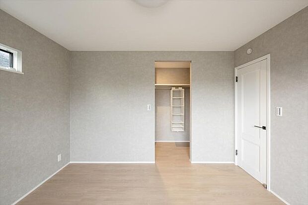 建築例【狭山不動産　SAN+高性能ZEH住宅（太陽光設置）建物約28.5坪、1800万円（税込）】