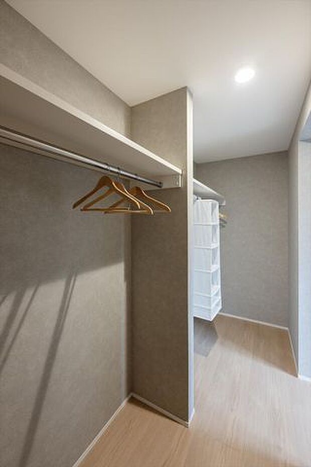 建築例【狭山不動産　SAN+高性能ZEH住宅（太陽光設置）建物約28.5坪、1800万円（税込）】