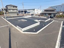 埼玉県入間市宮寺2995-2