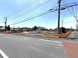 埼玉県入間市宮寺2995-2