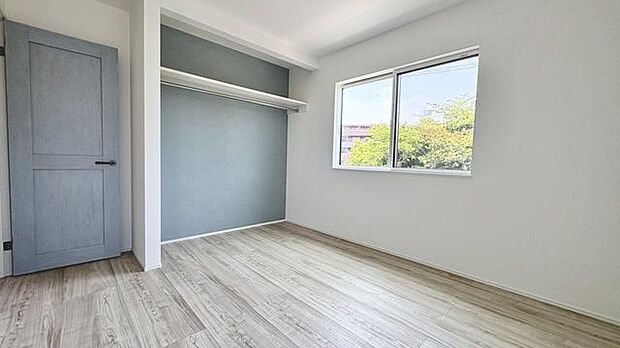 SAN+仕様ZEH(ネットゼロエネルギーハウス)基準クリア住宅や耐震等級3の家。