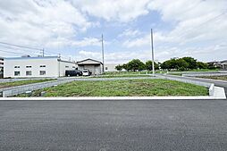 埼玉県飯能市大字川寺