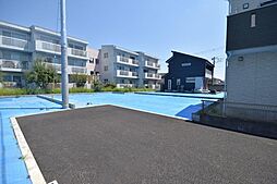 埼玉県飯能市大字川寺