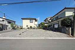 埼玉県飯能市大字笠縫