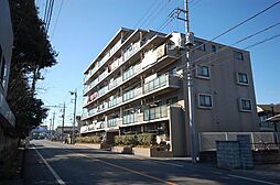 ジェイパレス入間