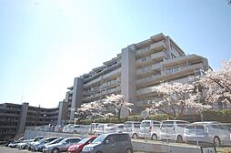 エステスクエア武蔵藤沢