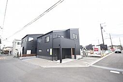 埼玉県入間市大字上藤沢