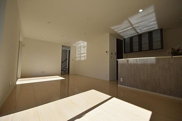 売主同仕様施工例参考