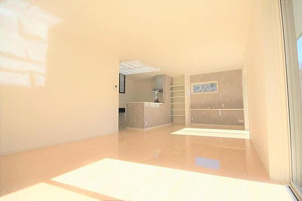 売主同仕様施工例参考