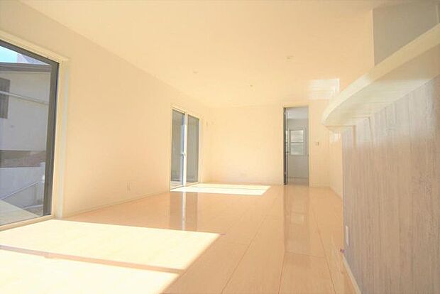 売主同仕様施工例参考