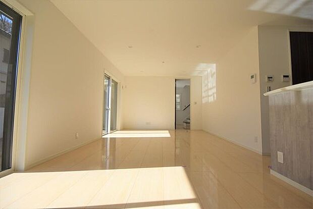 売主同仕様施工例参考