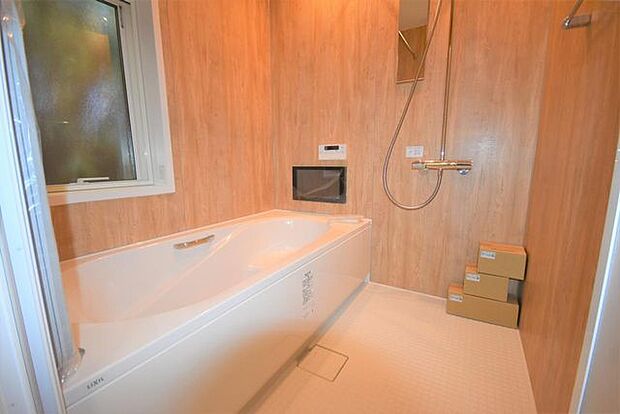 売主同仕様施工例参考