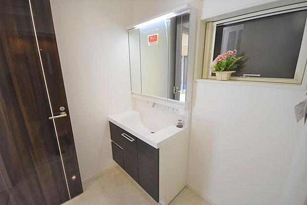 売主同仕様施工例参考