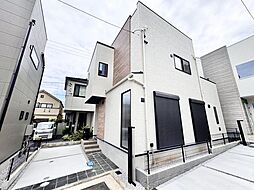 埼玉県入間市扇町屋2丁目
