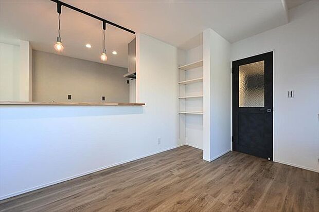 SAN+仕様ZEH（ネットゼロエネルギーハウス）基準クリア住宅や耐震等級3の家