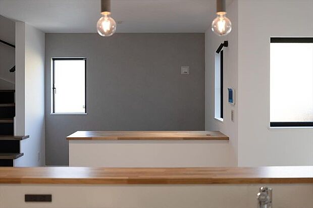 SAN+仕様ZEH（ネットゼロエネルギーハウス）基準クリア住宅や耐震等級3の家