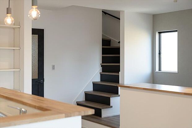 SAN+仕様ZEH（ネットゼロエネルギーハウス）基準クリア住宅や耐震等級3の家