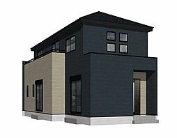 埼玉県入間市大字上藤沢