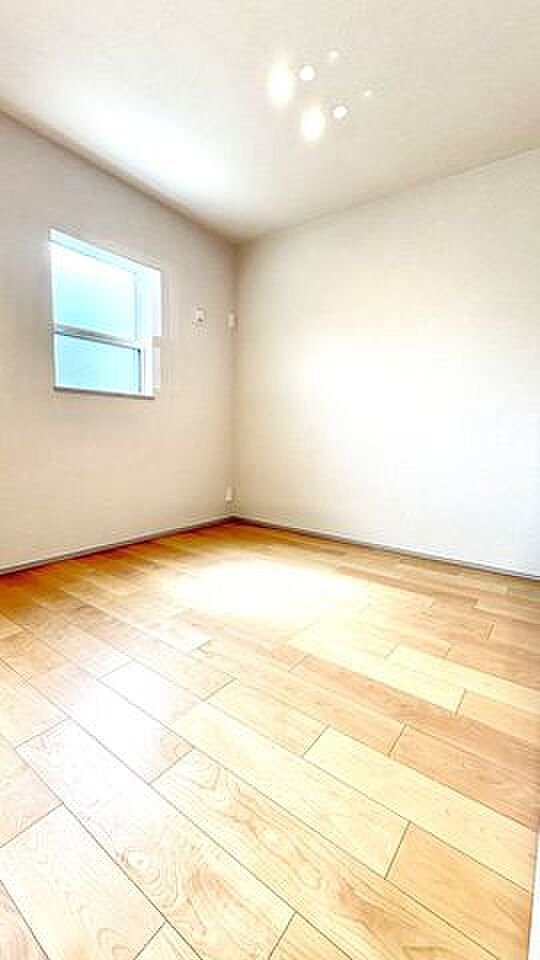 フリースペース