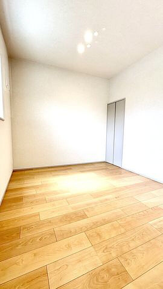 フリースペース