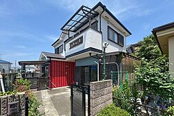 埼玉県飯能市大字笠縫