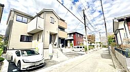 埼玉県入間市高倉5丁目