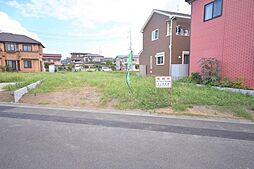 埼玉県飯能市大字川寺
