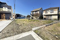 埼玉県入間市大字野田