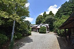 埼玉県入間市大字新久