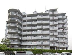 パレ入間シティ