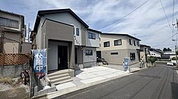 埼玉県入間市大字新久